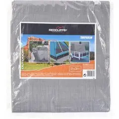 Pressening 2x3 meter - 