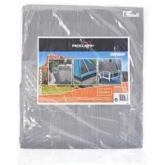 Pressening 3x4 meter - 