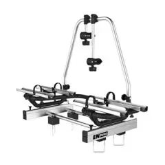 Vippebeslag til Enduro cykelholder - 