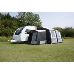 Dometic Pro Air Højt Annex - Dometic