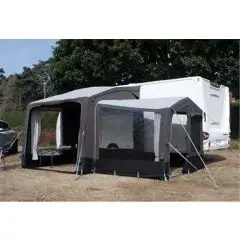 Telta Touring Højt annex - Telta Tilbehør