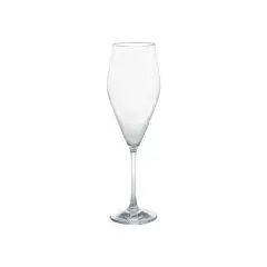 Gimex Royal Champagneglas I 2-pak - Glas