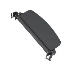 Sidebord til Isabella instruktør stol - Isabella