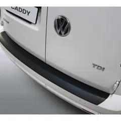 Bumper/kofanger beskyttelse - til VW Caddy / Maxi fra 06/2015 - Reservedele
