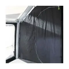 Kampa Grande AIR EXT L/H Inner Tent   model 2018-20 - Tllbud Telte og tilbehør