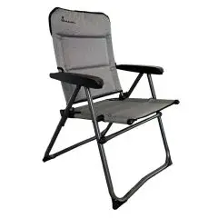 Isabella Nanna campingstol - Campingstole