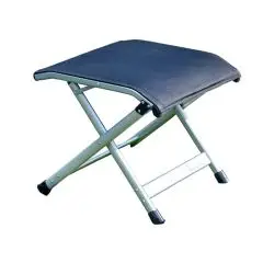 Isabella Ran Fodskammel - Fodstøtter/Skamler