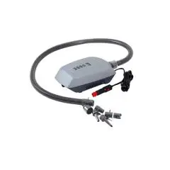 Isabella Elektrisk luftpumpe - Tilbehør til Isabella fortelte