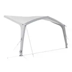 Dometic Sunshine AIR TOUR 300 solsejl - Dometic Telte