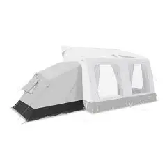 Dometic TOUR AIR Annex - Dometic TOUR lufttelte