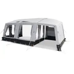 Dometic Grande Air Tour tilbygning / Extention Højre - Dometic TOUR lufttelte