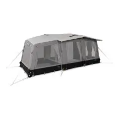 Dometic Club Air Tour tilbygning / Extention Venstre - Dometic TOUR lufttelte