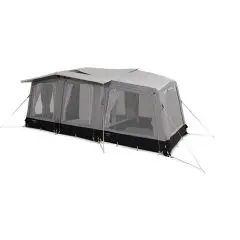 Dometic Club Air Tour tilbygning / Extention Højre - Dometic TOUR lufttelte