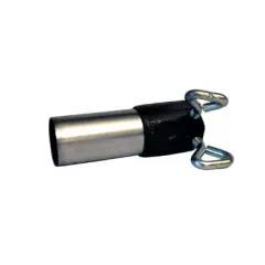 MegaFix 27 mm - Reservedele