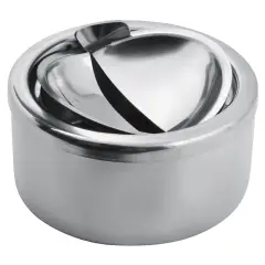 DAY Vippe askebæger - Diverse køkkenudstyr