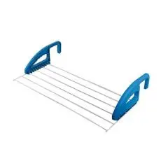 Kampa | Universal Tørrestativ - Kampa