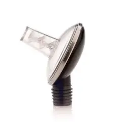 OxyTwister - Køkkenudstyr