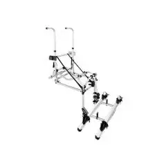 Thule Lift V16 til 2 (3) cykler. Ideel til e-cykler - Thule