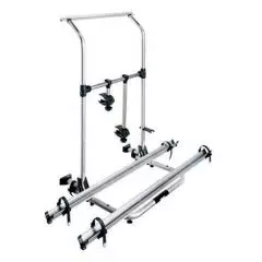 Thule Sport G2 - W.150 / Hobby til 2 (3) cykler - Thule