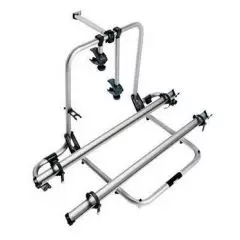 Thule Sport G2 - Garage til 2 (4) cykler - Thule