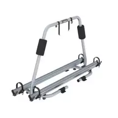 Thule Caravan Light til 2 cykler - Thule