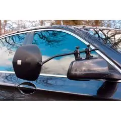 Milenco dørspejl. Falcon Grand - Milenco