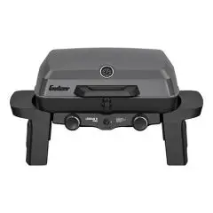 Enderes Gasgrill, Vario Urban. - Grilludstyr