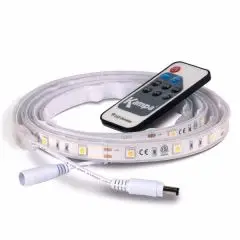 Dometic SabreLink Flex | Startsæt - 