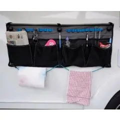 Kampa Pro Wide Organiser - 