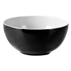 Serenada skål Ø 15,5 cm - Skåle og fade