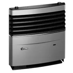 Truma S 3004 (P) varmeovn, 3500 W - Blæseovn