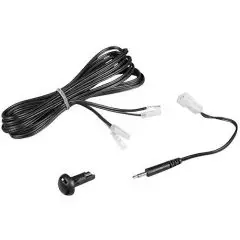 Fjernføler for Truma Ultraheat - Køl & varme tilbehør