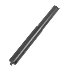 Hylster til hæve/sænke-bordstel - Reservedele til vogne inde