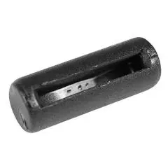 Styr til hylster - Reservedele til vogne inde