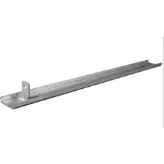 Plader til E.C.N. - Undervogn