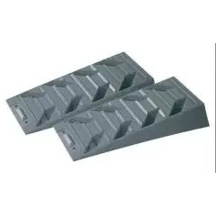 Fiamma niveaukile Pro - graa - Undervogn