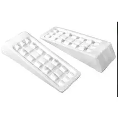 Fiamma niveaukile Magnum - maks 8 tons belastning - Undervogn