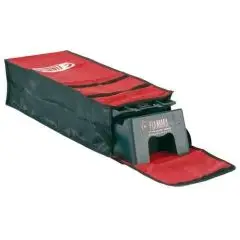 Fiamma Level Up niveaukiler - sorte - Undervogn