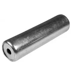 Cylinder, Cylinder som passer til: 30S, 60S, 90S, 90S/1, - Undervogn