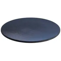 Pizzasten | Lotus Grill XL - Grill Tilbehør