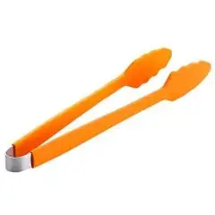 Grilltang | Matcher Lotus Grill, Orange - Grill Tilbehør