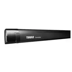 Thule Omnistor motor kit, 12V til markise 5200 - grå boks - Tilbehør