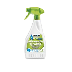 Thetford plastrens "Bathroom Cleaner" 0,5 ltr. - Diverse til toilet