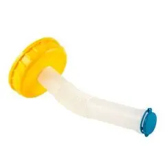 Hældetud til 340000/001/002 - Tilbehør