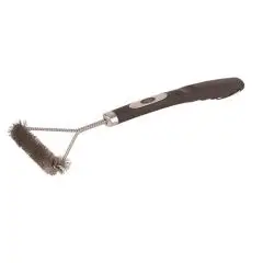 FMT T-Grillbørste - Grill Tilbehør