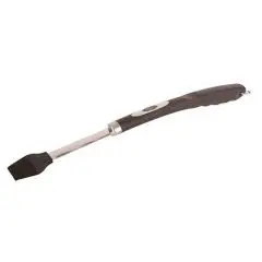 FMT Grillpensel - Grill Tilbehør