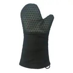 FMT Grillhandske - Grill Tilbehør