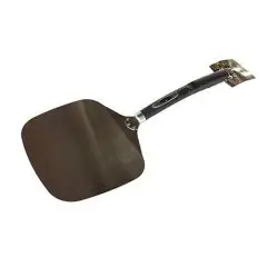 FMT Pizzaspade - Grill Tilbehør