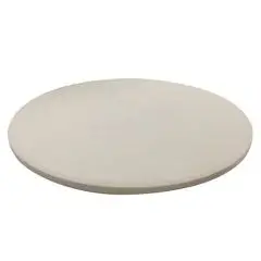 FMT Pizzasten - Grill Tilbehør