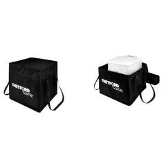 Transporttaske til Porta Potti toilet - X65 modeller - Diverse til toilet